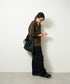 Model:165cm