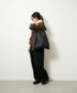Model:165cm