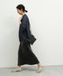 navy blue / 168cm