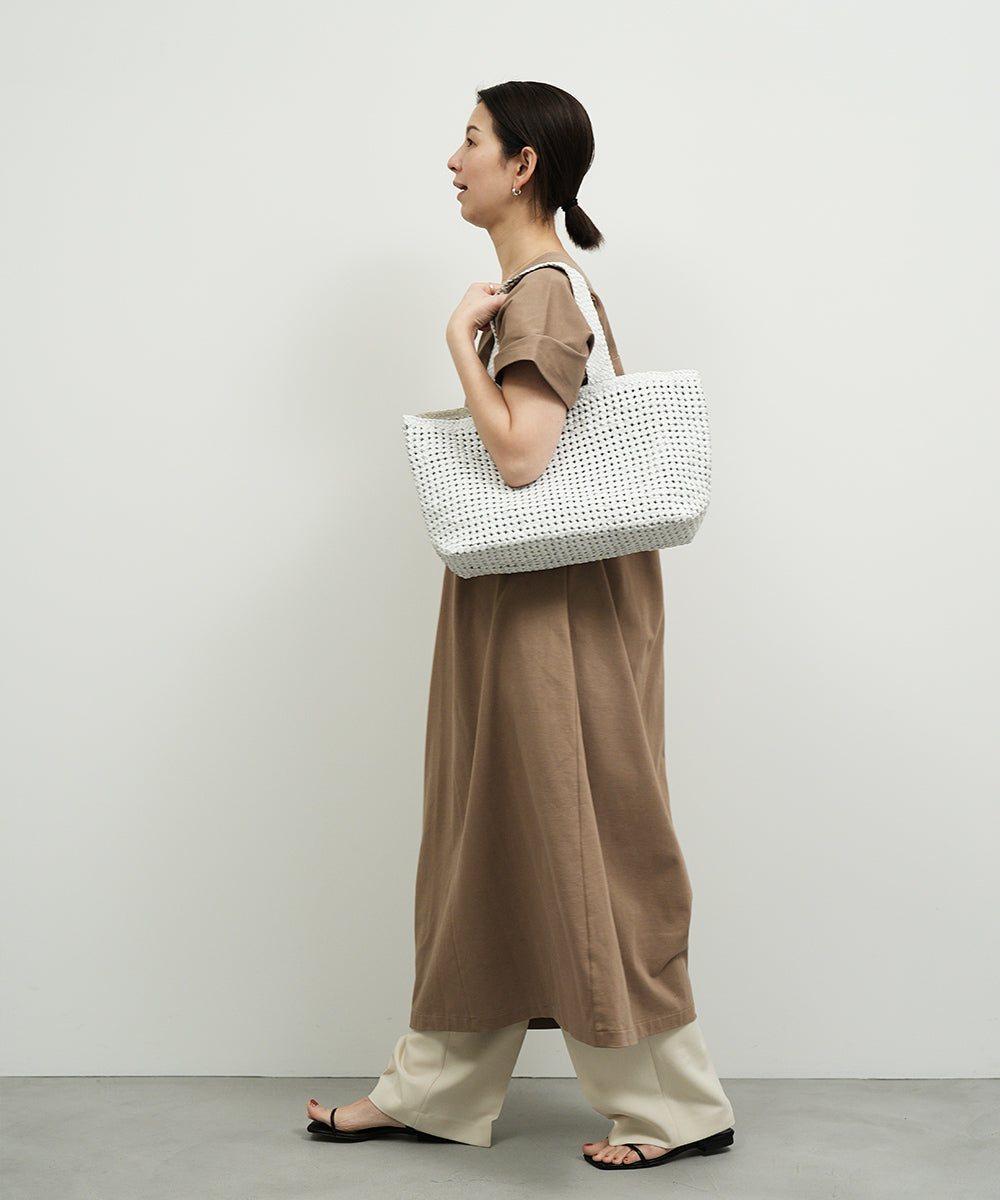 white / 168cm