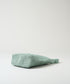 【26SS】#16/ ボックスショルダー（sage green）/ やぎ革・ゴートメッシュ