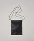 velor black