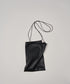 velor black