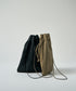 velor black / smoke gray