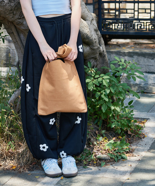 Journal「人になじみ、街になじむ 。 台北スタイルサンプル」