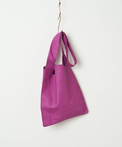 REN出品　6/28 1/12》Special Price – REN