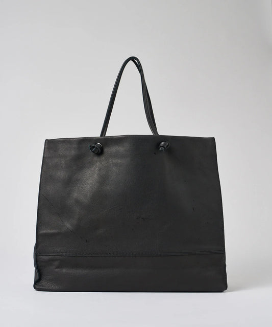 #30/ ビッグショッパー / ピッグスキン・ハリー - REN