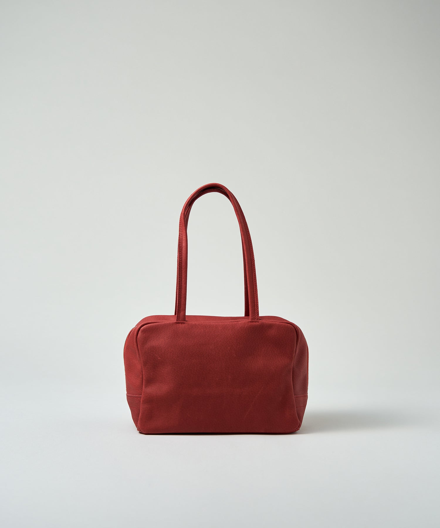 cardinal red