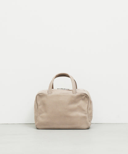 pink beige