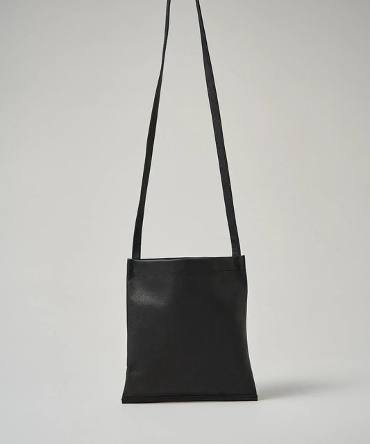 EOS/ #30《SALE 40%》デイサコッシュ（turquoise）/ ピッグスキン・ハリー - REN