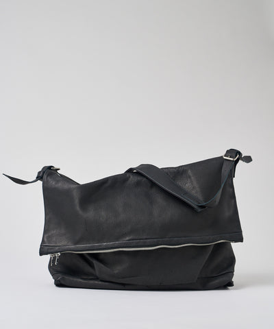 #30 / フラップポケットメッセンジャー / ピッグスキン・ハリー