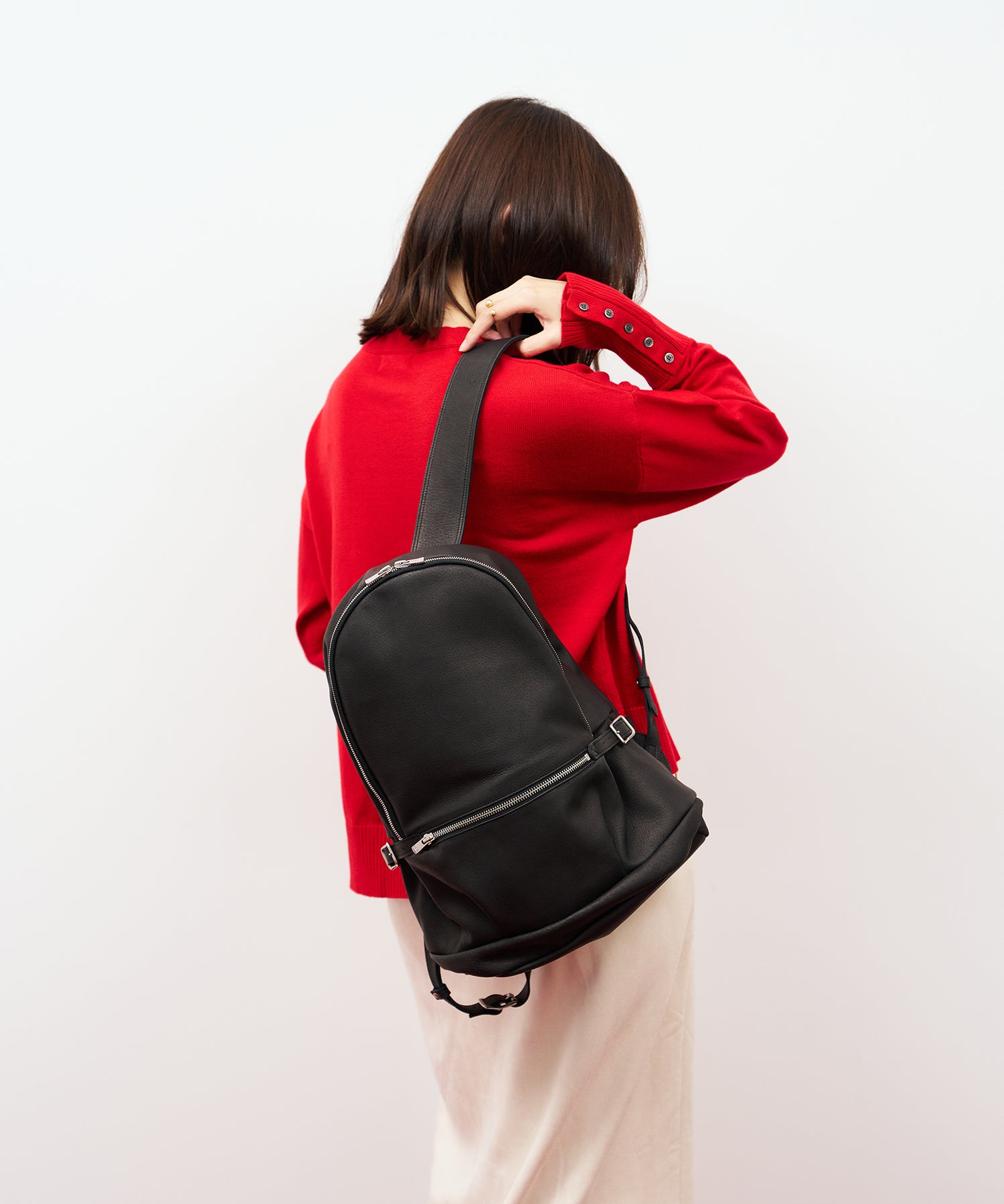 コレクション – REN コレクション – REN