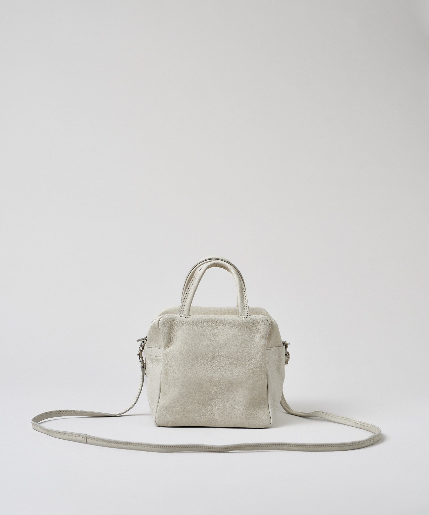 Spring & Summer - REN Spring & Summer - REN