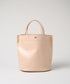 terracotta pink 