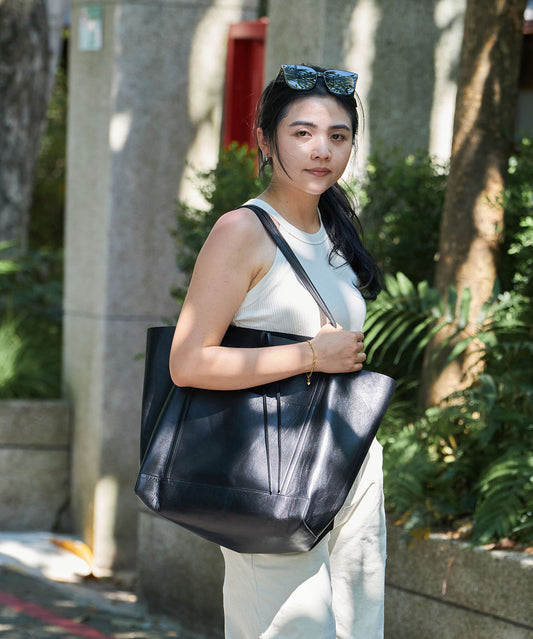 Journal「人になじみ、街になじむ 。 台北スタイルサンプル」
