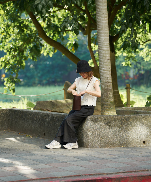 Journal「人になじみ、街になじむ 。 台北スタイルサンプル」