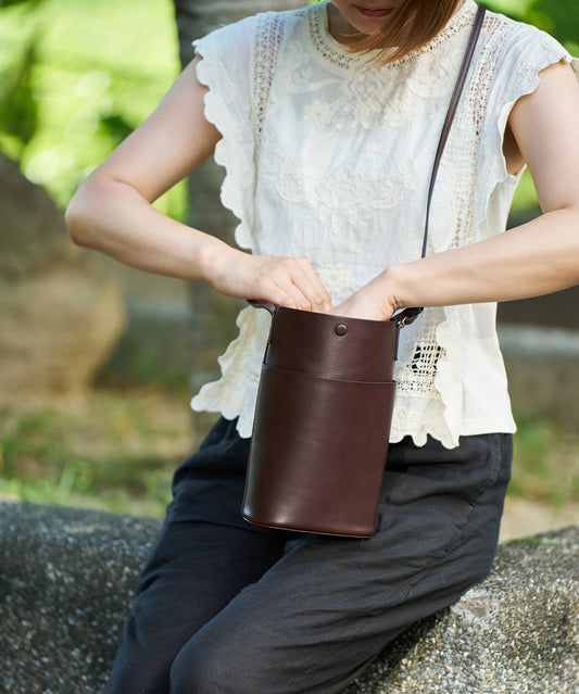 Journal「人になじみ、街になじむ 。 台北スタイルサンプル」