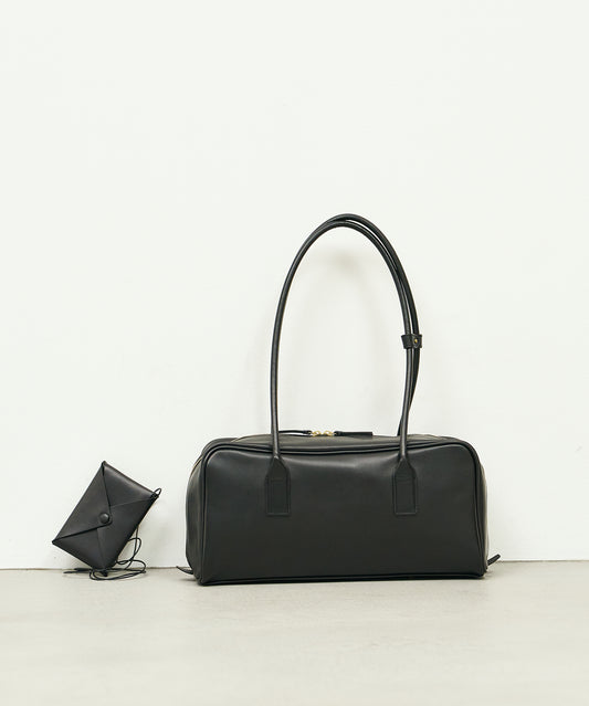 初回生産限定ノベルティ付き