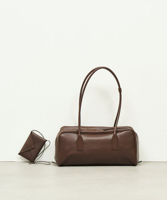 初回生産限定ノベルティ付き