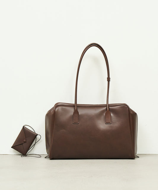 初回生産限定ノベルティ付き