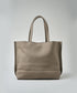almond gray