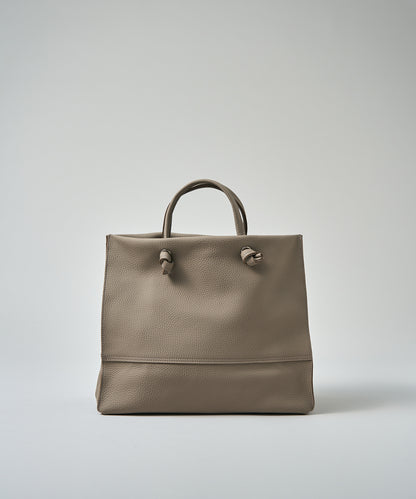 almond gray