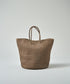 marron beige