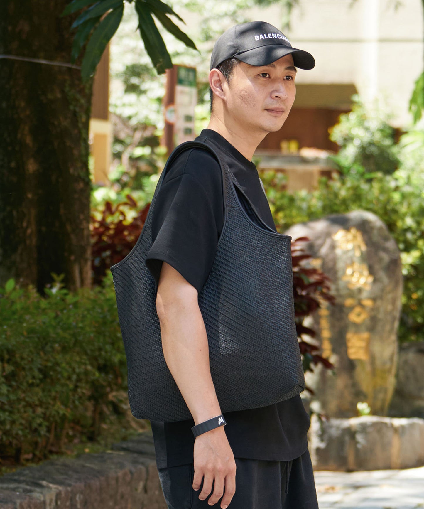 Journal「人になじみ、街になじむ 。 台北スタイルサンプル」