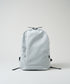 #87/ ライズパック 16L（silver gray）/ Basic Nylon