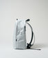 #87/ ライズパック 16L（silver gray）/ Basic Nylon
