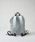#87/ ライズパック 16L（silver gray）/ Basic Nylon