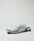 #87/ ライズパック 16L（silver gray）/ Basic Nylon
