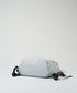 #87/ ライズパック 16L（silver gray）/ Basic Nylon