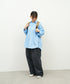 #87/ ライズ・パック 16L（light khaki）/ Basic Nylon