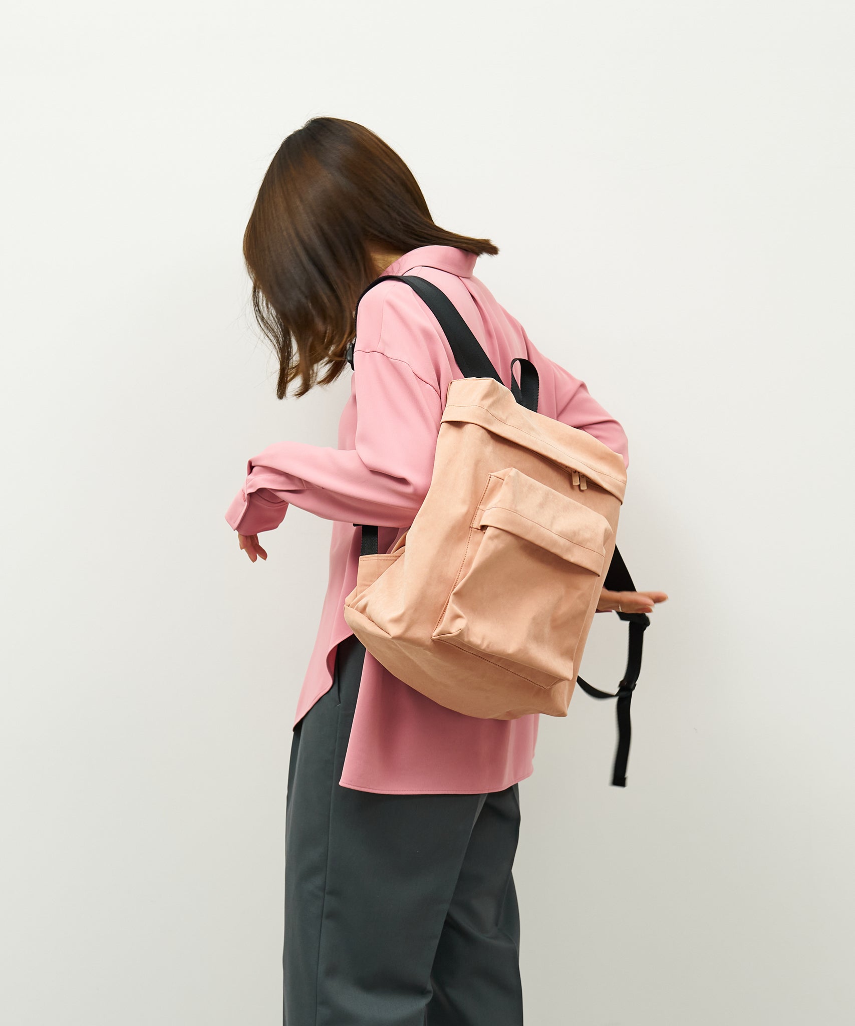 楽天市場】＊【10%OFFクーポン対象商品】【REN レン】 レザー