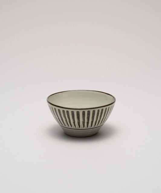 スープボウル/17TB (10) - REN