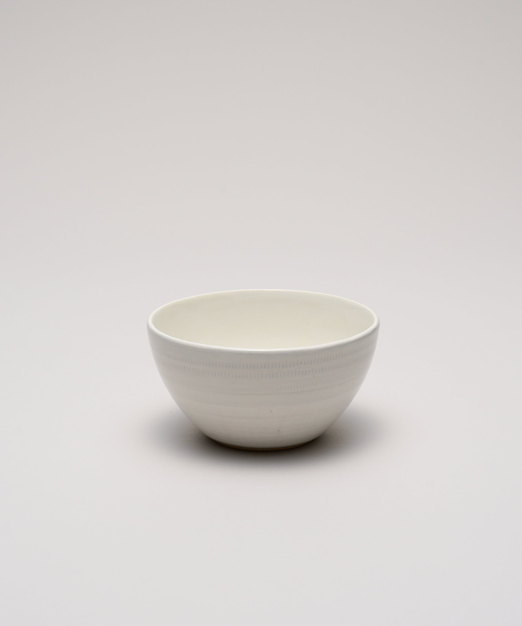 Bernardaud, Constance Red | Replacements, Ltd.
