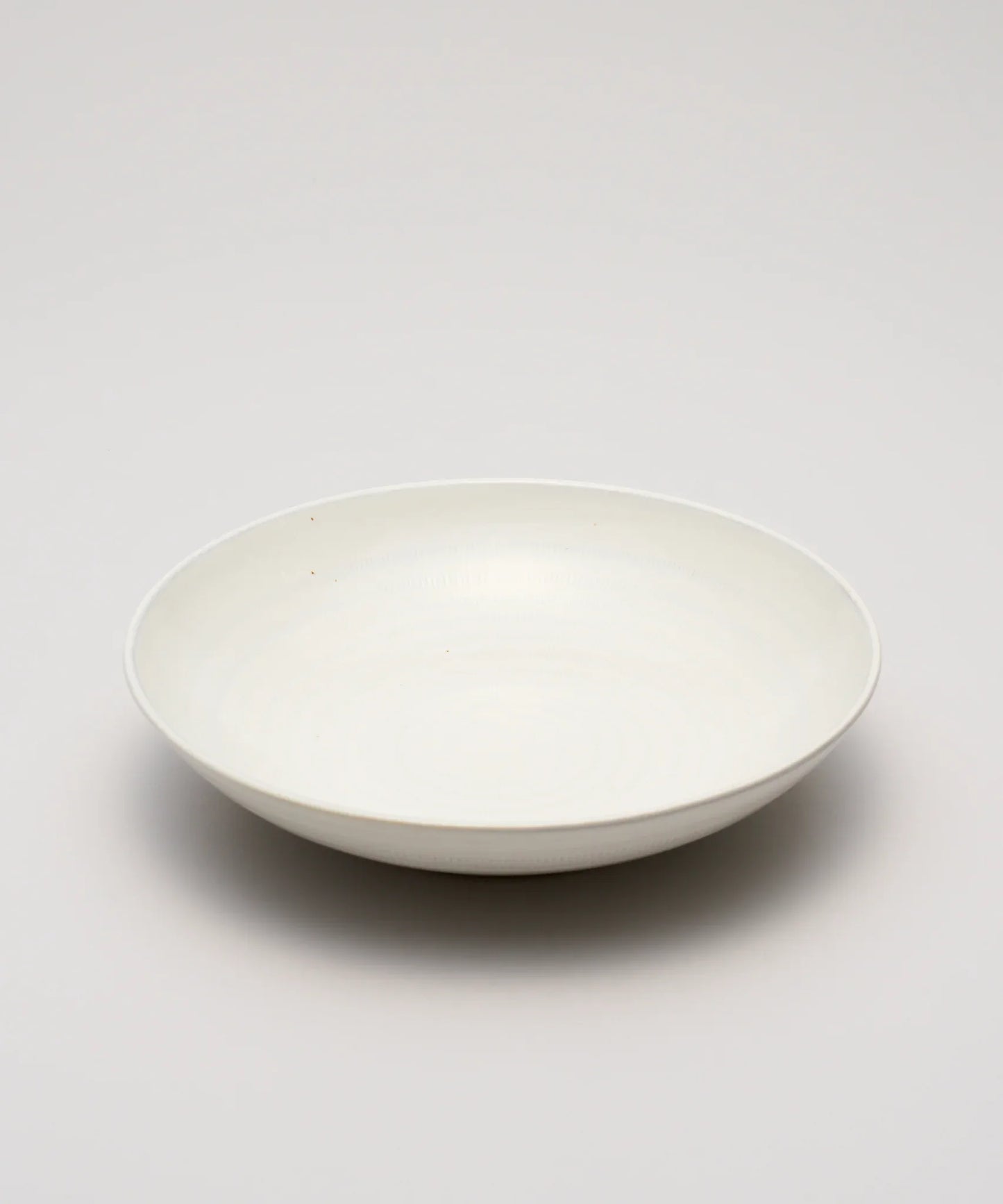 浅鉢/17TBL (15) - REN