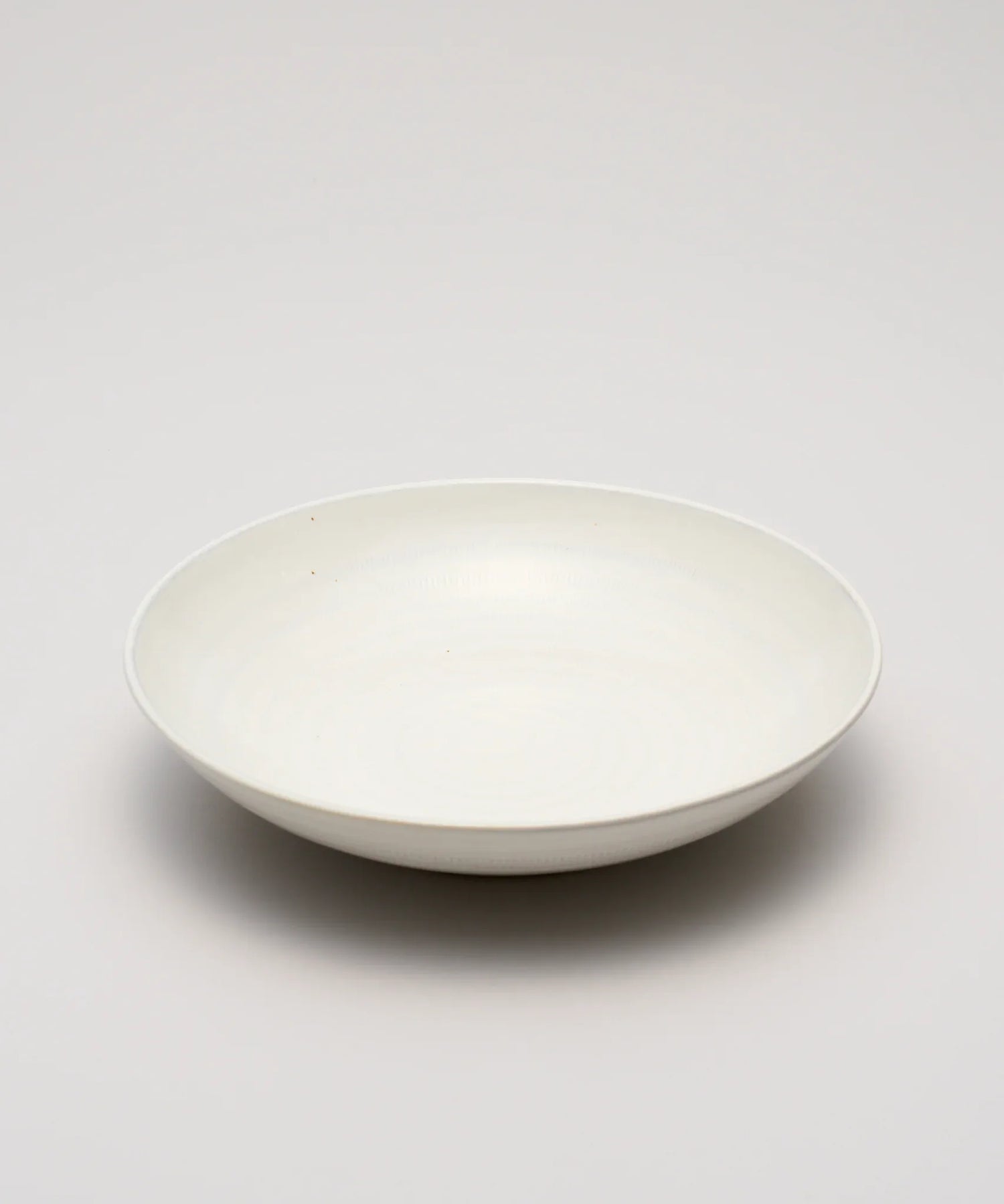 浅鉢/17TBL (15) - REN