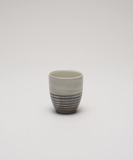 カップ/17TCUP (02) - REN