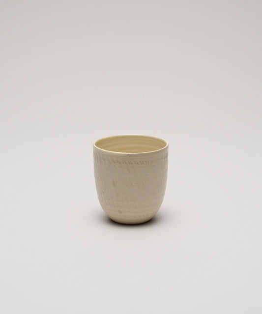 カップ/17TCUP (04) - REN