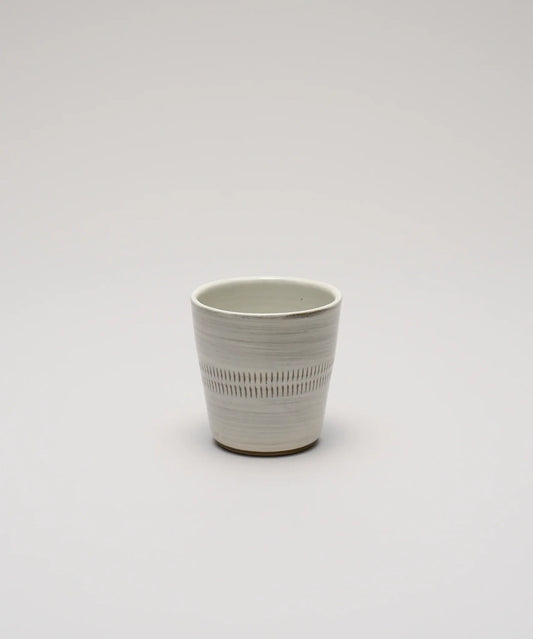 カップ/17TCUP (14) - REN