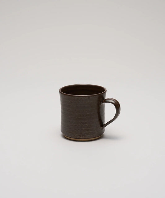 マイカップブラウン/17TMCBR (15) - REN