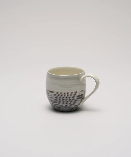 マイカップ・取っ手付き/17TMYCUP（02） - REN