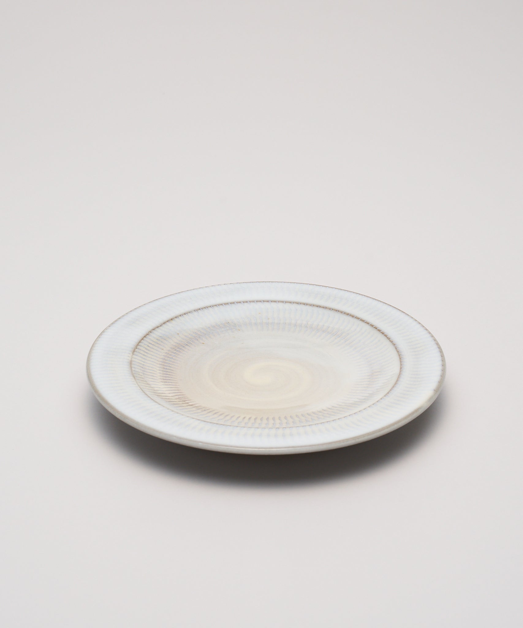 楽天市場】ベルナルド BERNARDAUD（食器｜食器・カトラリー