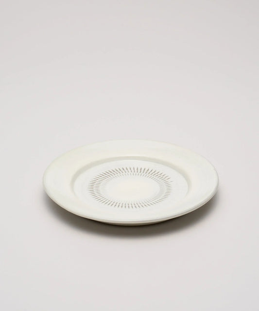 パン皿/17TP (14) - REN