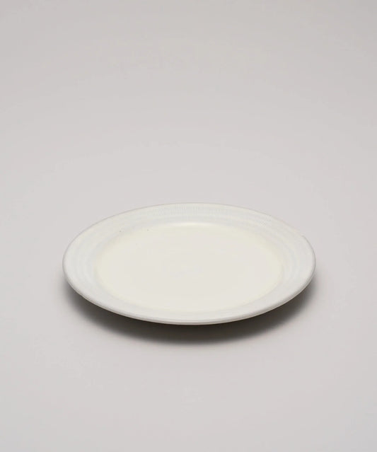 パン皿/17TP (15) - REN