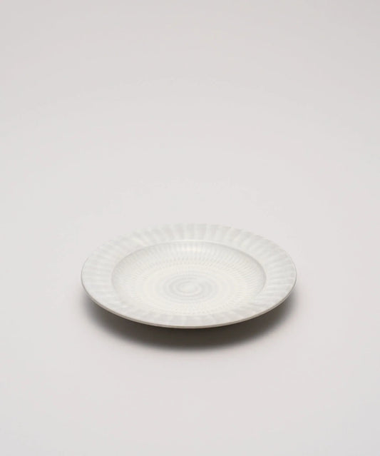 パン皿S/17TPS (09) - REN