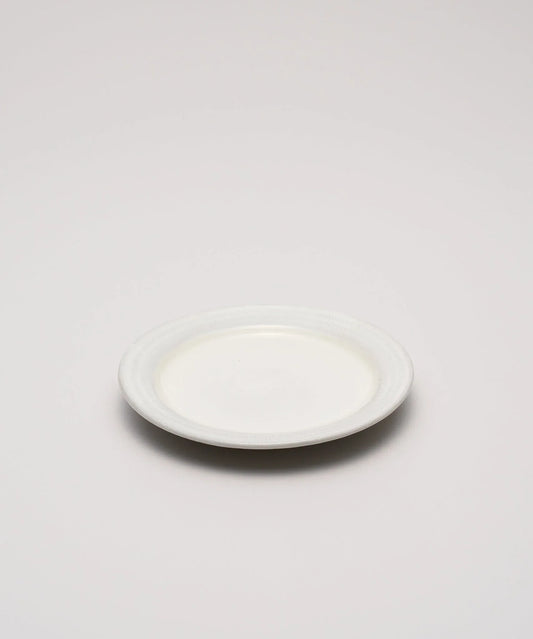 パン皿S/17TPS (15) - REN