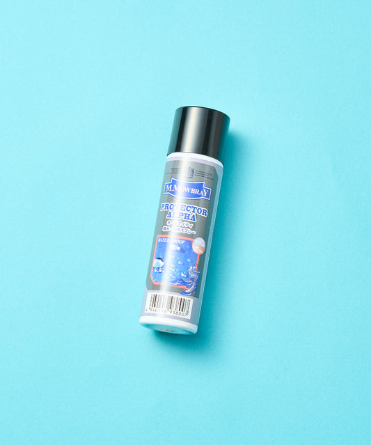 [数量限定] M.モゥブレイ / プロテクターアルファミニ（60ml）